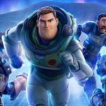 Chicken Nuggets and The Lightyear Controversy