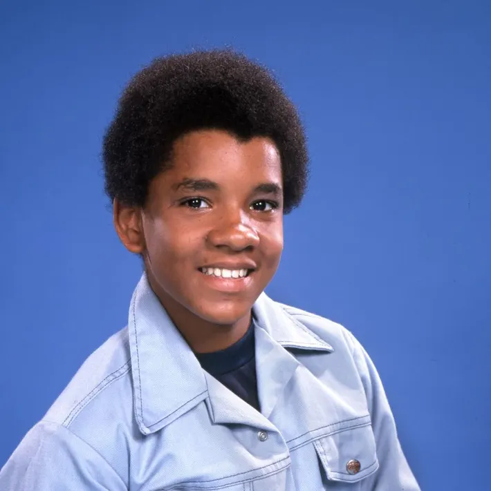 The Real Legacy of Michael Evans from Good Times